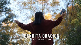 Bendita Oracion | Stanilao Marino | Cover en Audio