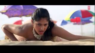 Haripriya Damn hot in ranatantra