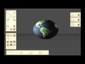 3D Modeler: Basics (EDS 3D Modeling tool tutorial)