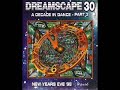 scorpio u0026 the producer dreamscape 30 pt2.wmv