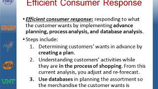 Module 3: Assortment Planning 3.1