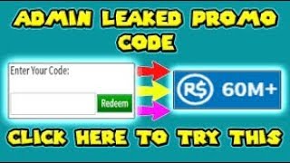 Hướng Dẫn Hack Game Roblox Videos 9tube Tv - hướng dẫn hack robux khong cần save