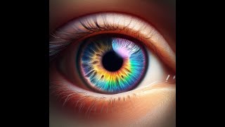 Information session: IRIS - the new research information system