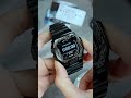 g shock smart watch limited edition gbx 100ki 1 gshock gshockrare gshockmalaysia gshockmx