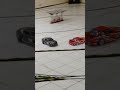 rc drift jakdm comunity rcdrift drift rccar driftcar yokomo reved minirc rc car