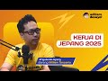 Perhatikan Ini Jika Kamu Akan Berangkat Kerja di Jepang Tahun 2025 - #NgobrolinJepangWilliamTanzania