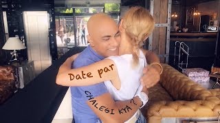 BABA SEHGAL - DATE PAR CHALEGI KYA 😍