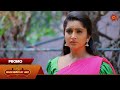 Manamagale Vaa - Promo | 14 Aug 2024  | Tamil Serial | Sun TV