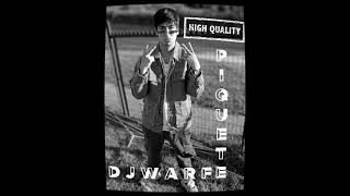 Jorgito09 - Piquete (ProdBy. DjWarfe)