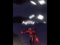 Titan tv man (upgrade) vs titan speaker man (upgrade)