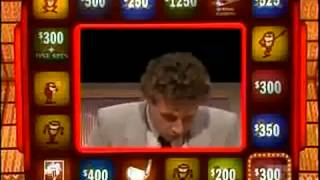 Press Your Luck #89