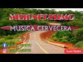 MÚSICA CERVECERA ENGANCHADO