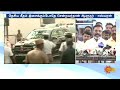 tn governor rn ravi walk out tn assembly political leaders about rn ravi sun news