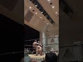 新潟プロレス 藤波辰爾　元祖ドラゴンスクリュー