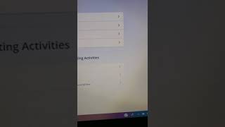 HOW TO ADD OPEN HOUSE IN FLEXMLS