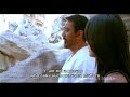 Manmadhan Ambu | Movie |Emotional Scene | Kamal |Trisha