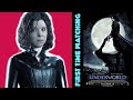 Underworld | Canadian First Time Watching | Movie Reaction | Movie Review | Movie Commentary