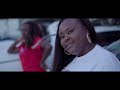 mushe ft kalux landulako official music video