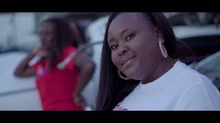 Mushe ft Kalux - Landulako Official Music Video