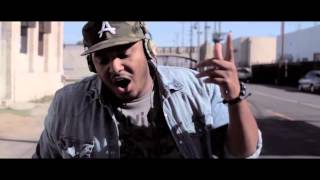 Sean Brown - Forever [Official Video]