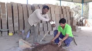 Short Film presented by NIRDPR | Self-Sufficient Infrastructure in Panchayat  | NPAW2023