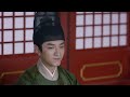 【multi sub】ep06 one glance is forever the crown prince falls for a revengeful girl hidrama