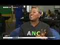 ANC NGC | Party to discuss key issues facing South Africa: Maropene Ramokgopa
