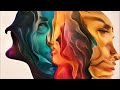 YOU&ME (Official Visualiser)