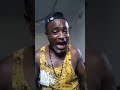 mc papilo _ iyobor