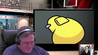 What IS This? [YTP] SERVERBRIGHT Reaction #serverblight #teamfortress2
