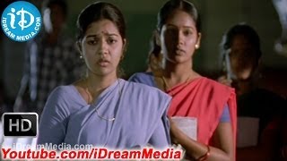 Ananthapuram 1980 Movie - Jai, M Sasikumar, Swati Reddy, Ganja Karuppu Action Scene