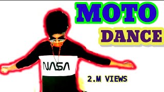 #MotoSong #ajayhooda #HariyanviSong #DancePerformanceMoto Song | Haye Re Meri Moto Dance Video