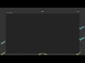 Notepad Clone Made With QT And Python!