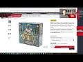 taass.com personal box break kurzvideo bestell anleitung