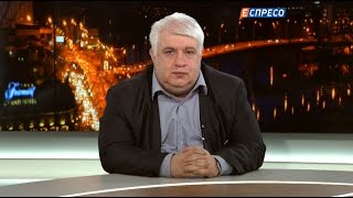 Упрощенная система: налоговые нюансы