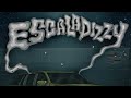 ESCALADIZZY (BEST OF MAVO MIXTAPE) BY DJ ETEE #amapiano #mavo #mavomixtape #escaladizy #escaledizy