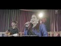 sabay sessions sreyleak ពេលរលឹមស្រិចស្រិច acoustic music