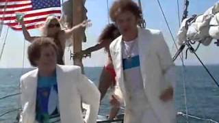 Step Brothers -Boats 'N Hoes HD