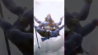 Aarambh Hai Prachand_Mahashivratri Special_ #harharmahadev #mahadev #omnamahshivaya #mahashivratri