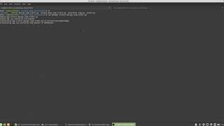 Network ddos detection using machine learning, generate ddos traffic.