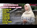 TIYA NURAMALIA FULL ALBUM 2024 