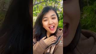 Idol Tiktok tiuheo xinh đẹp nổi tiếng 2022 #238