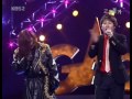 개그콘서트 gag concert 고음불가 20060212