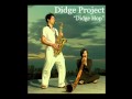 Didge Project - 