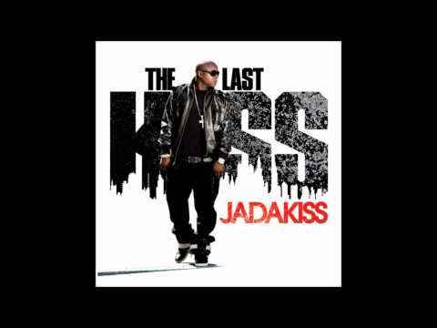 Jadakiss - Death Wish ft. Lil Wayne