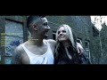 Lasko - Weil du mich liebst (Official Video)