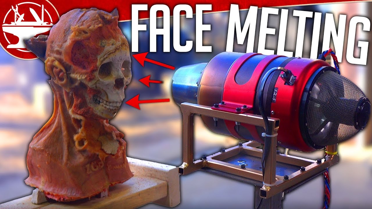 Why It S Not A Good Idea To Stand Behind A Jet Engine