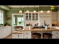 top 50 modern kitchen wall color modern interior design and home decor ideas