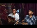 bizu tui ajor pj chakma 🎸cswamoni chakma so amazing singing a new chakma song 2024 bizu special