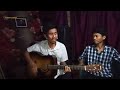 bizu tui ajor pj chakma 🎸cswamoni chakma so amazing singing a new chakma song 2024 bizu special